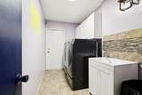6161 15th St - Photo 29