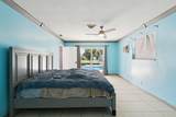 6161 15th St - Photo 30