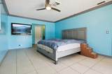 6161 15th St - Photo 31