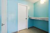 6161 15th St - Photo 32