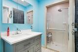 6161 15th St - Photo 33