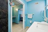 6161 15th St - Photo 34