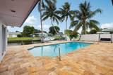 6161 15th St - Photo 35