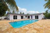 6161 15th St - Photo 37