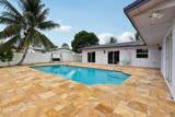 6161 15th St - Photo 38