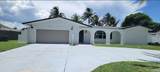 6161 15th St - Photo 4