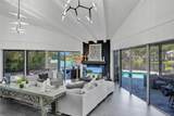 349 Jacaranda Dr - Photo 2