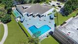 8380 Sands Point Boulevard - Photo 1