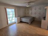 8380 Sands Point Boulevard - Photo 10