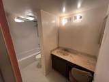 8380 Sands Point Boulevard - Photo 11