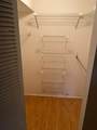 8380 Sands Point Boulevard - Photo 12
