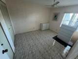 8380 Sands Point Boulevard - Photo 13
