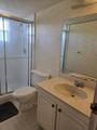 8380 Sands Point Boulevard - Photo 14