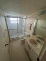 8380 Sands Point Boulevard - Photo 15