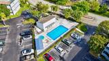 8380 Sands Point Boulevard - Photo 17