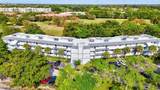 8380 Sands Point Boulevard - Photo 18