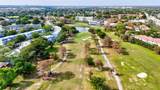 8380 Sands Point Boulevard - Photo 20