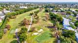 8380 Sands Point Boulevard - Photo 21