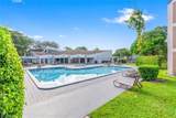 8380 Sands Point Boulevard - Photo 23