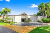 8380 Sands Point Boulevard - Photo 24