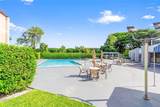 8380 Sands Point Boulevard - Photo 25
