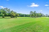 8380 Sands Point Boulevard - Photo 26