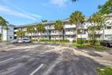 8380 Sands Point Boulevard - Photo 3