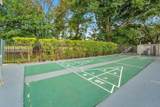 8380 Sands Point Boulevard - Photo 31