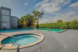 8380 Sands Point Boulevard - Photo 32