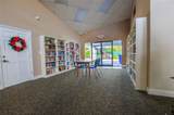 8380 Sands Point Boulevard - Photo 33