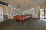 8380 Sands Point Boulevard - Photo 34