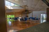 8380 Sands Point Boulevard - Photo 35