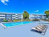 8380 Sands Point Boulevard - Photo 37