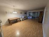 8380 Sands Point Boulevard - Photo 5