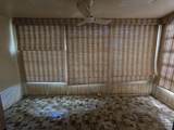 8380 Sands Point Boulevard - Photo 6