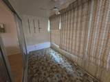 8380 Sands Point Boulevard - Photo 7