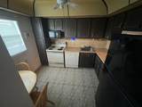 8380 Sands Point Boulevard - Photo 8