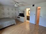 8380 Sands Point Boulevard - Photo 9
