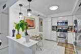 18041 Biscayne Boulevard - Photo 10
