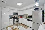 18041 Biscayne Boulevard - Photo 12