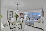 18041 Biscayne Boulevard - Photo 15