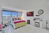 18041 Biscayne Boulevard - Photo 16