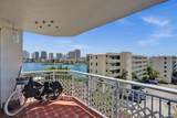 18041 Biscayne Boulevard - Photo 17