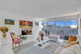 18041 Biscayne Boulevard - Photo 19