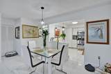 18041 Biscayne Boulevard - Photo 20