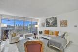 18041 Biscayne Boulevard - Photo 21