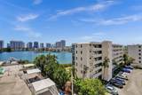 18041 Biscayne Boulevard - Photo 25