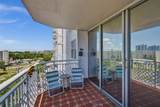 18041 Biscayne Boulevard - Photo 26