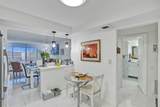 18041 Biscayne Boulevard - Photo 27