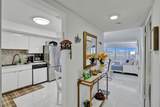 18041 Biscayne Boulevard - Photo 32